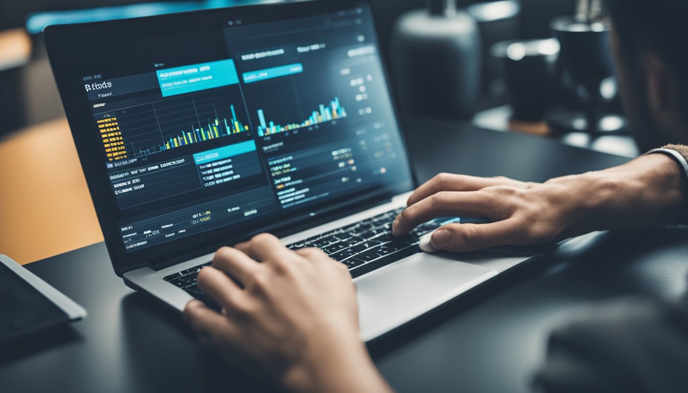 impact consulting on application development budgets impact consulting on application development budgets